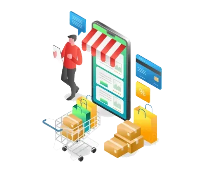 AIを活用した商品提案の最適化