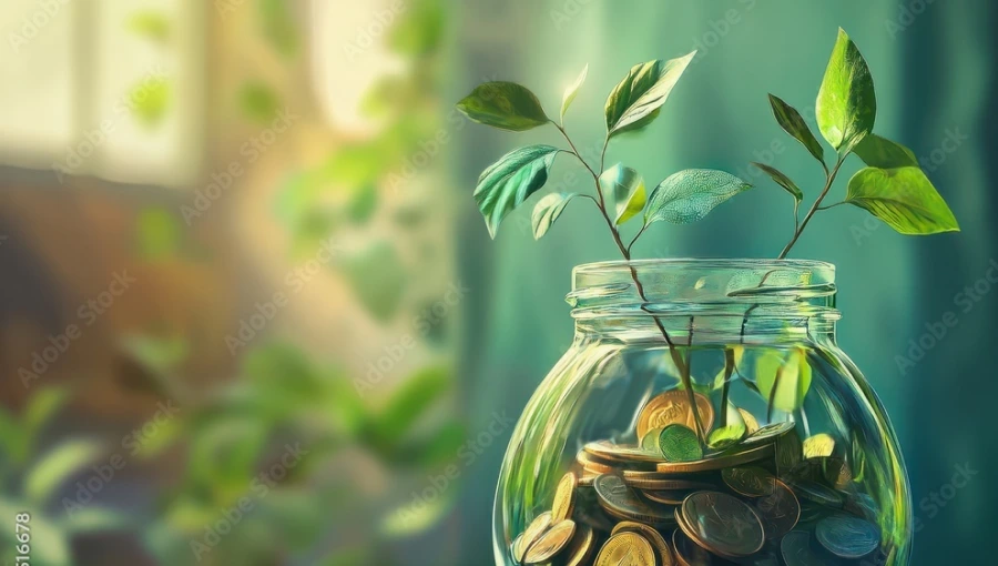 AI導入企業のコスト削減率