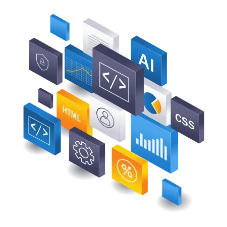 Webマーケティング