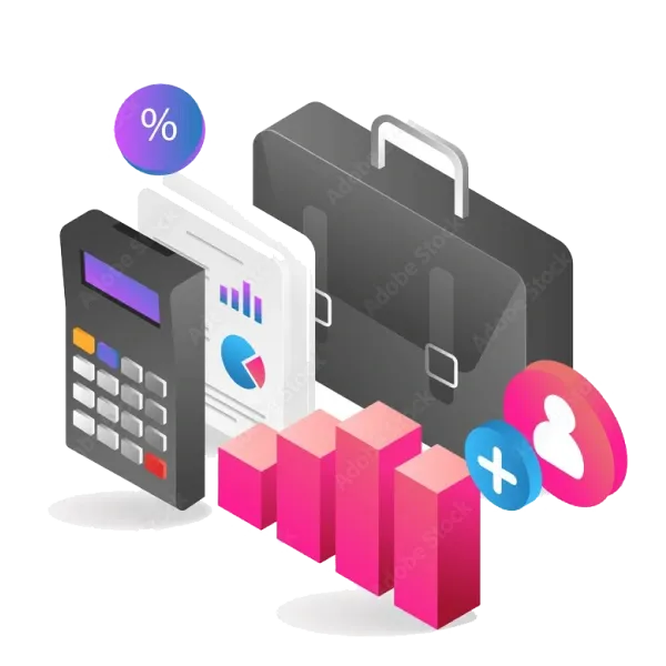 プロジェクトの実態イメージ